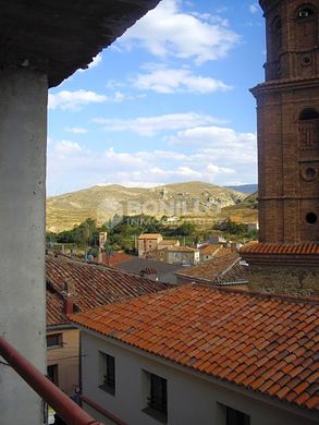 Landsitz in Utrillas, Provinz Teruel