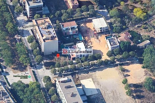 Terreno - Vilanova i la Geltrú, Província de Barcelona