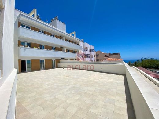 Apartment / Etagenwohnung in Adeje, Provinz Santa Cruz de Tenerife