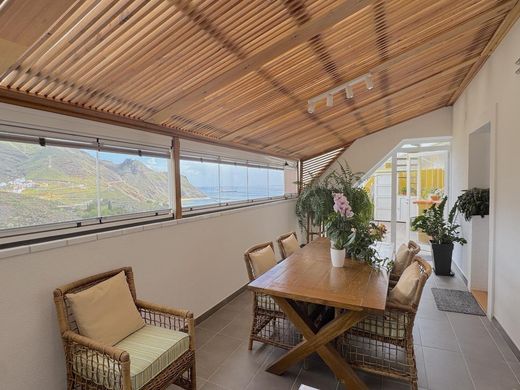 Penthouse Santa Cruz de Tenerife, Provincia de Santa Cruz de Tenerife