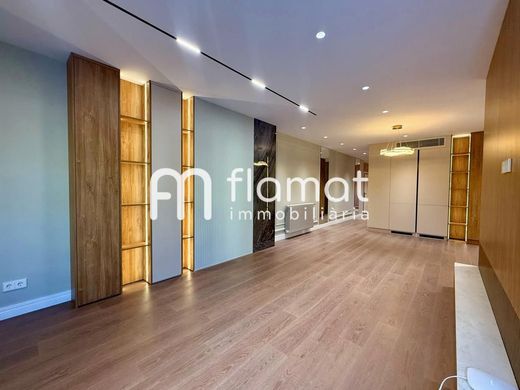 Apartamento - Barcelona, Província de Barcelona
