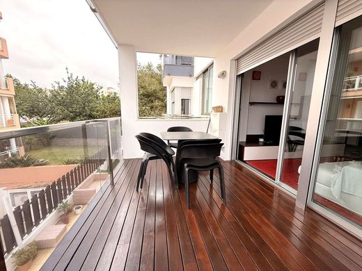 Квартира, Cap Martinet, Illes Balears