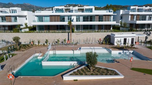 Appartamento a Marbella, Málaga