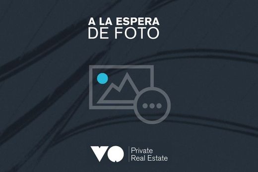 Casa de lujo en Majadahonda, Provincia de Madrid