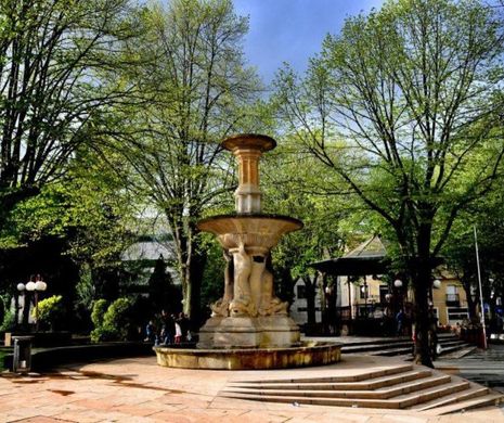 Apartment in Durango, Biscay