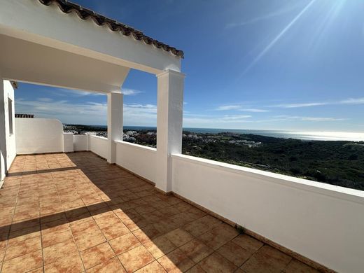 Willa w Casares, Provincia de Málaga