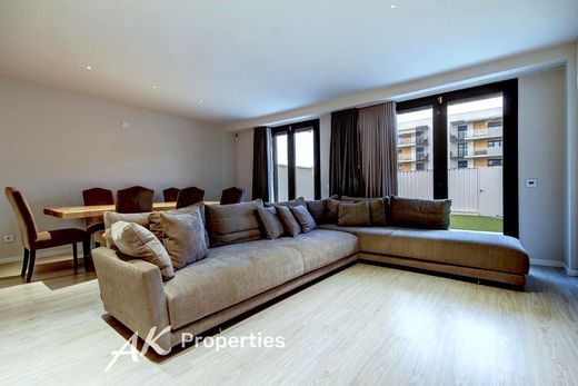 Villa - Sant Just Desvern, Província de Barcelona