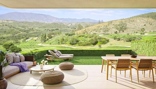 Apartament w Mijas, Provincia de Málaga