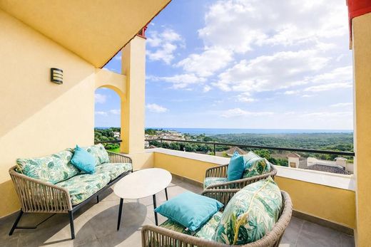 Penthouse w San Roque, Provincia de Cádiz