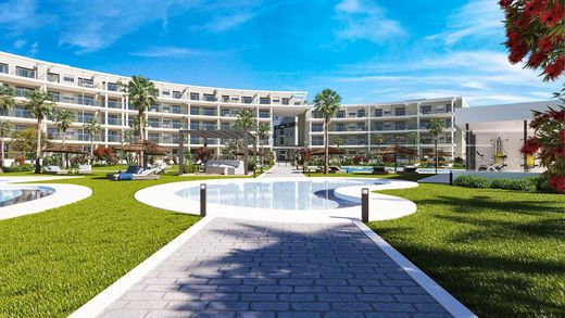 Appartamento a Manilva, Málaga