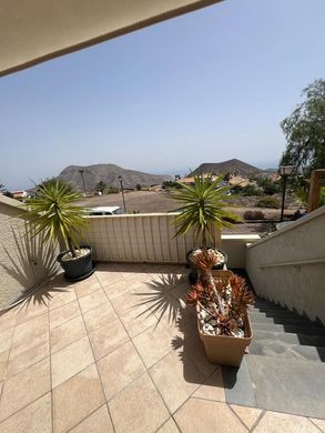 Willa w Chayofa, Provincia de Santa Cruz de Tenerife