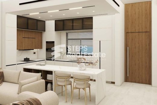 Βίλα σε Al Wusayl, Baladīyat ar Rayyān