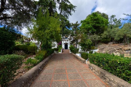 빌라 / Córdoba, Province of Córdoba