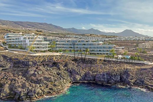Apartament w Adeje, Provincia de Santa Cruz de Tenerife