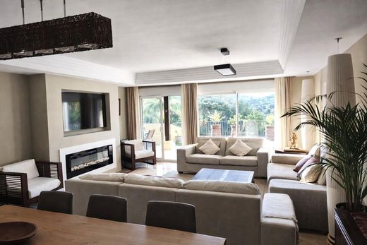 Appartement à San Roque, Cadix