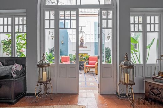 Stadswoning in Écija, Provincia de Sevilla