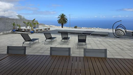 Apartment in La Orotava, Province of Santa Cruz de Tenerife