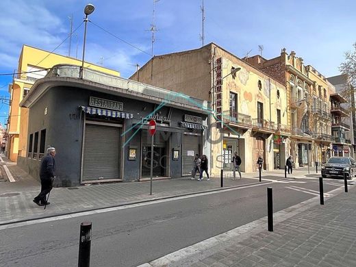 Figueres, Província de Gironaのアパートメント・コンプレックス