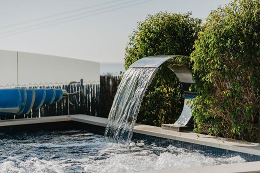 ‏וילה ב  Pineda de Mar, Província de Barcelona