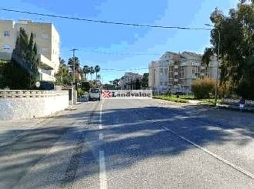 Terreno a Denia, Provincia de Alicante