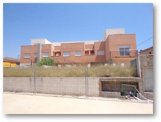Land in Almassora, Castellon