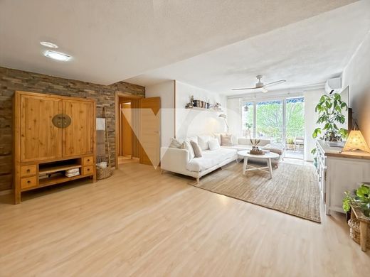 Apartment in Torrejón de Ardoz, Province of Madrid