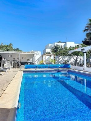 빌라 / Tías, Provincia de Las Palmas