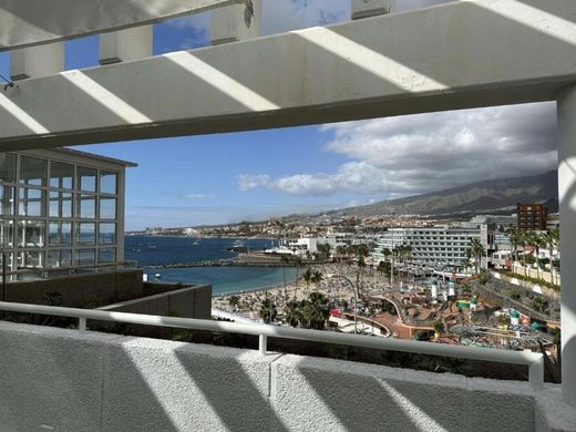 ‏וילה ב  Costa Adeje, Provincia de Santa Cruz de Tenerife