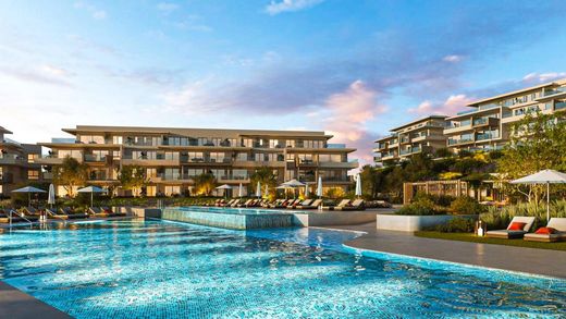 Apartament w Mijas, Provincia de Málaga