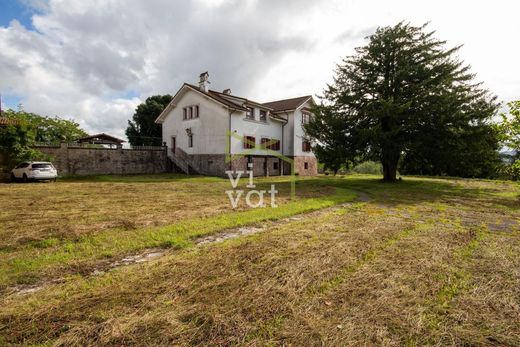 Villa - La Pedrera, Province of Asturias