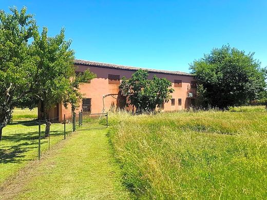 Casa de campo - Candeleda, Provincia de Ávila