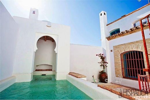 Townhouse in Carmona, Province of Seville