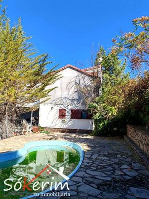 ‏וילה ב  La Estación, Provincia de Madrid