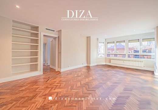 Apartment in Madrid, Province of Madrid