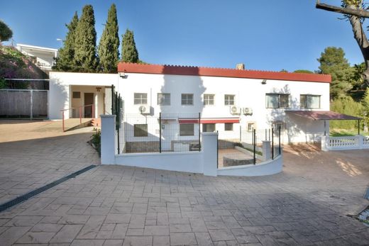 Casa de campo en Canet de Mar, Provincia de Barcelona