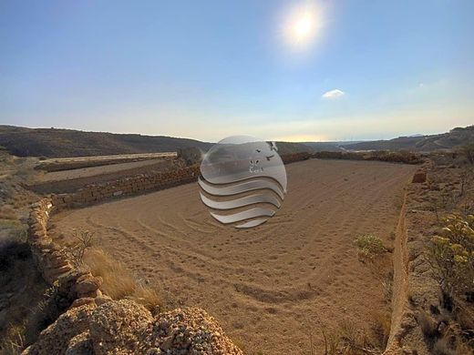 Villa in Granadilla de Abona, Province of Santa Cruz de Tenerife