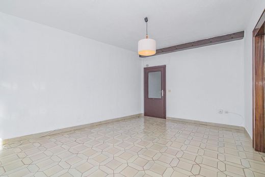 Piso / Apartamento en Granada, Provincia de Granada