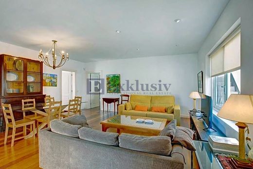 Villa in Puerto de la Cruz, Provincia de Santa Cruz de Tenerife