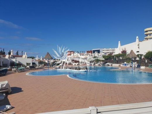 Apartament w Costa Adeje, Provincia de Santa Cruz de Tenerife