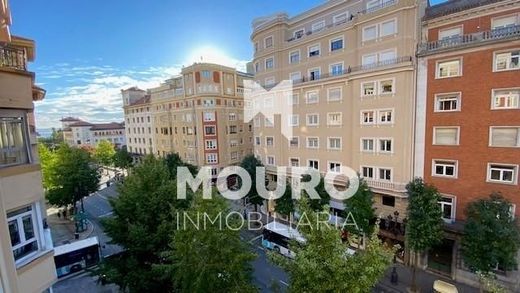 Apartament w Santander, Provincia de Cantabria