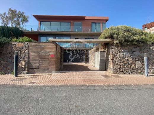 Villa in San Bartolomé de Tirajana, Provincia de Las Palmas