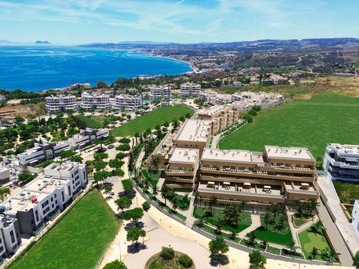 ﺷﻘﺔ ﻓﻲ Estepona, Provincia de Málaga