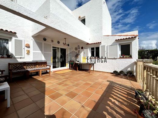 Luxus-Haus in Son Carrió, Balearen Inseln