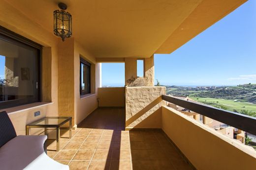 Appartamento a Mijas, Málaga