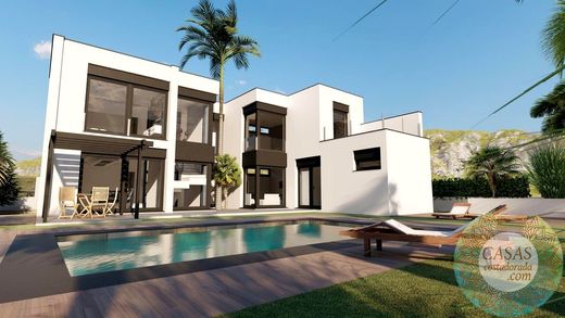 ‏וילה ב  l'Ametlla de Mar, Província de Tarragona