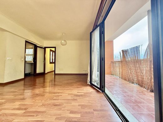 Piso / Apartamento en Palma de Mallorca, Islas Baleares