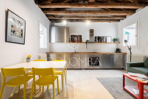 ﺷﻘﺔ ﻓﻲ مدريد, Provincia de Madrid