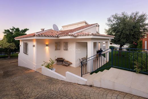 Villa in Alhaurín de la Torre, Provincia de Málaga