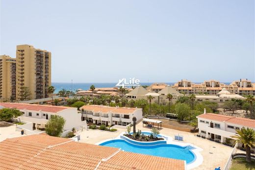 Piso / Apartamento en Playa de las Américas, Santa Cruz de Tenerife