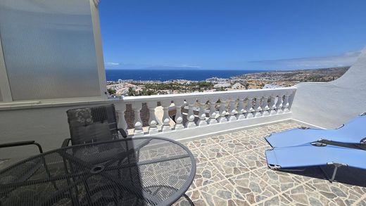 ﺷﻘﺔ ﻓﻲ Adeje, Provincia de Santa Cruz de Tenerife